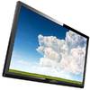 Philips 24PHS4304/60