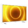 Philips 32PFS5605/60
