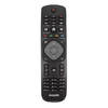 Philips 32PFS5605/60