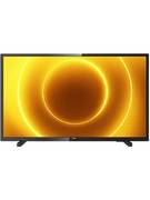 Philips 32PHS5505/60