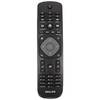 Philips 32PHS5505/60