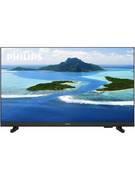 Philips 32PHS5507/60