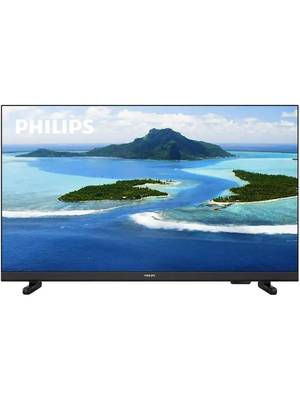 Philips 32PHS5507/60