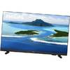 Philips 32PHS5507/60