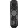Philips 32PHS5507/60