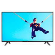 Philips 32PHS5813/60
