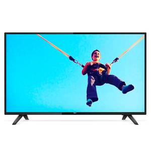 Philips 32PHS5813/60