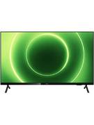 Philips 32PHS6825/60