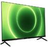 Philips 32PHS6825/60