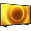 Philips 43PFS5505/60