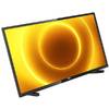 Philips 43PFS5505/60