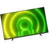 Philips 43PUS7406/60