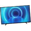 Philips 43PUS7505/60