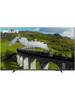 Philips 43PUS7608/60