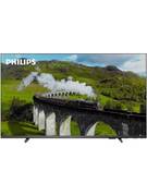 Philips 43PUS7608/60 Philips 43PUS7608/60