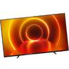 Philips 43PUS7805/60