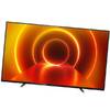 Philips 43PUS7805/60