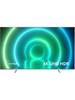 Philips 43PUS7956/60