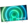 Philips 43PUS7956/60