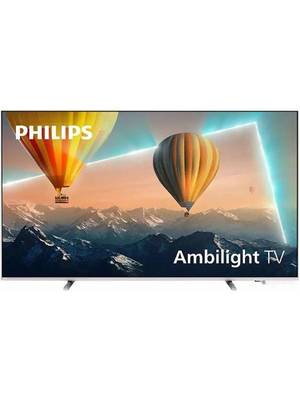 Philips 43PUS8057/60