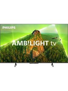 Philips 43PUS8108/60