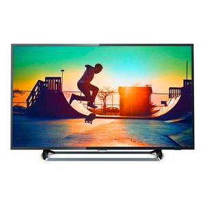 Philips 50PUS6262/60