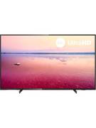 Philips 50PUS6704/60