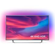 Philips 50PUS7303/60