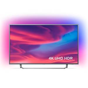 Philips 50PUS7303/60