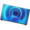 Philips 50PUS7605/60