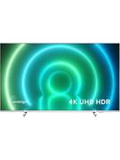 Philips 50PUS7956/60