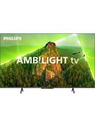 Philips 50PUS8108/60 Philips 50PUS8108/60