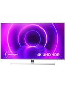 Philips 50PUS8505/60