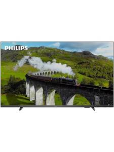 Philips 55PUS7608/60