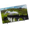 Philips 55PUS7608/60