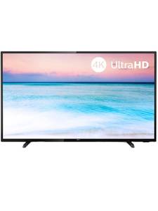 Philips 58PUS6504/60