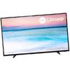 Philips 58PUS6504/60