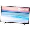 Philips 58PUS6504/60
