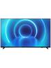 Philips 58PUS7605/60
