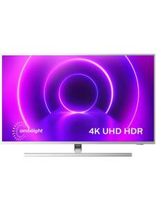 Philips 58PUS8505/60