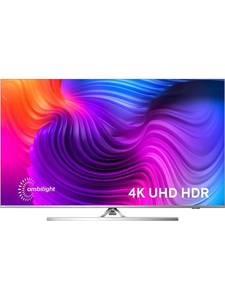 Philips 58PUS8506/60