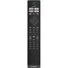 Philips 58PUS8506/60 Philips 58PUS8506/60