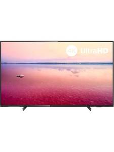 Philips 65PUS6704/60