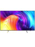 Philips 65PUS8507/60