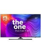 Philips 65PUS8546/12