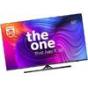Philips 65PUS8546/12
