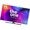 Philips 65PUS8546/12