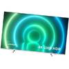 Philips 70PUS7956/60 Philips 70PUS7956/60