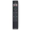 Philips 70PUS7956/60 Philips 70PUS7956/60