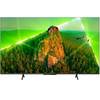 Philips 70PUS8108/60